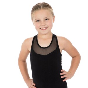 Fundraising Page: Emma Pederson